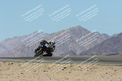 media/Apr-04-2024-Racers Edge (Thu) [[ac0bf05b20]]/B Group/Session 5 (Turn 9 )/